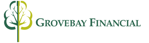 Grovebay Financial